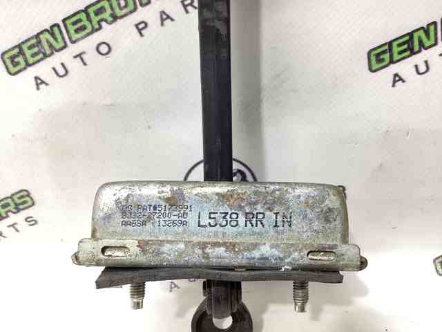 LR027611 LAND ROVER купить в Черновцы