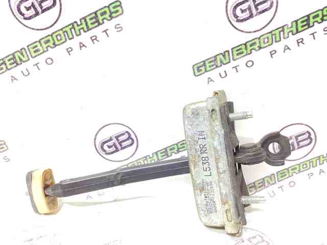 LAND ROVER LR027611 в наличии Сумы
