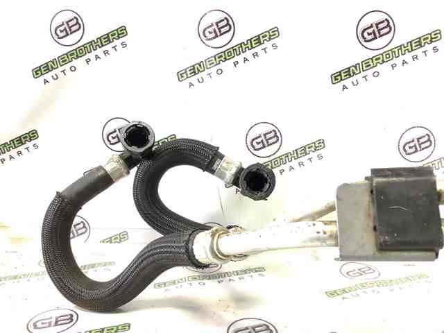 LR027662 LAND ROVER купить в Украина