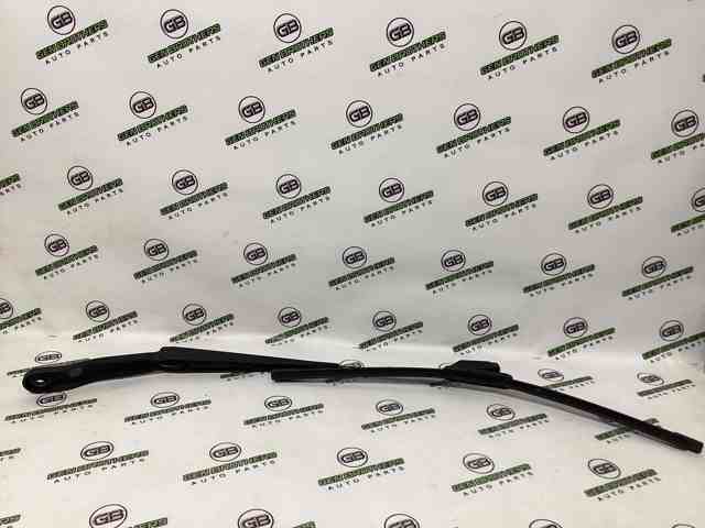 LR027683 LAND ROVER купить в Киев