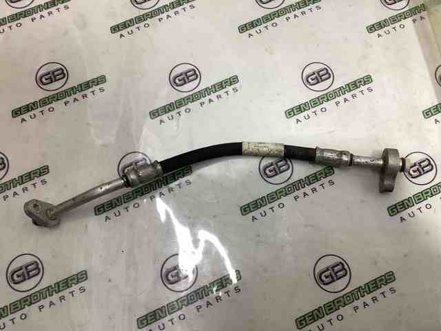 LR027790 LAND ROVER Шланг кондиционера, от радиатора к испарителю купить в Чернигов