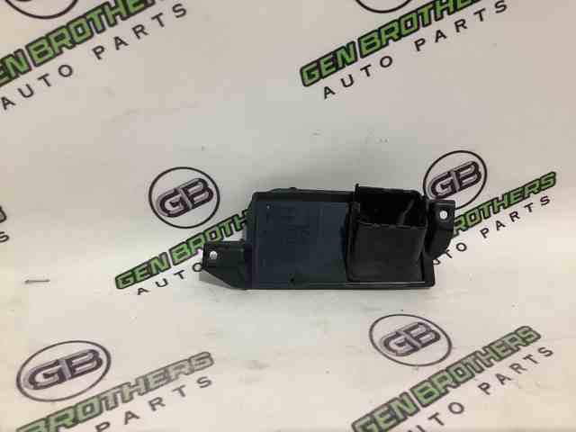 LAND ROVER LR028103 в наличии Каменское
