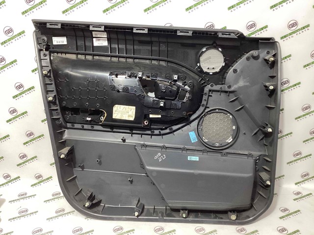 LAND ROVER LR028122 в наличии Каменское