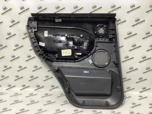 LAND ROVER LR028135 в наличии Днепр
