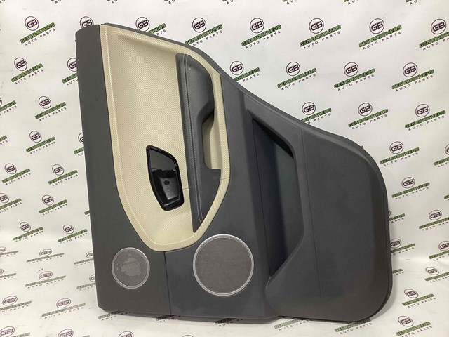 LR028135 LAND ROVER купить в Черновцы
