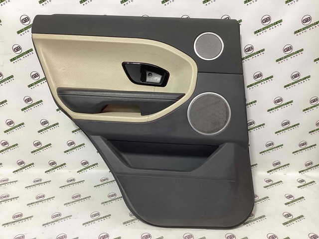 LR028137 LAND ROVER купить в Днепр
