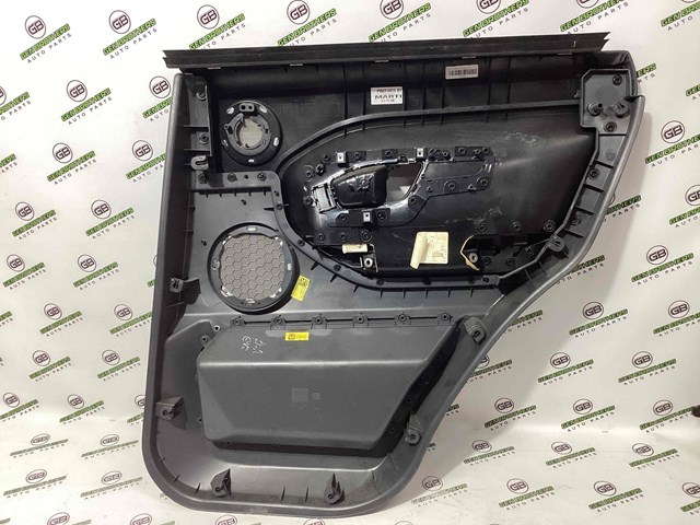LAND ROVER LR028137 в наличии Ужгород