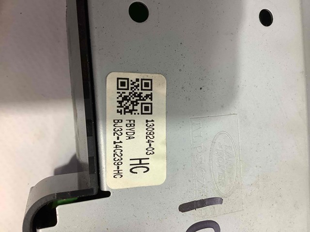 LR028193 LAND ROVER купить в Полтава