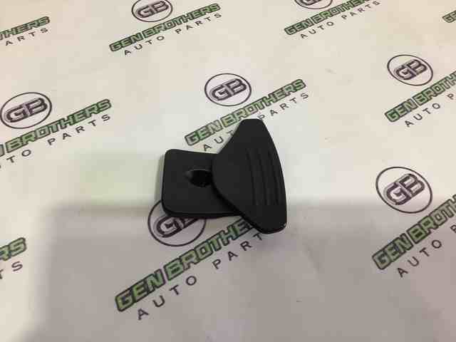 Механизм переключения передач, подрулевой LR028873 LAND ROVER