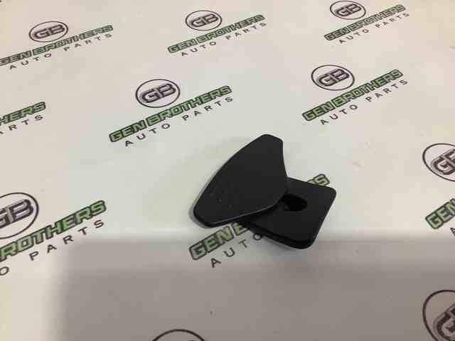Механизм переключения передач, подрулевой LR028874 LAND ROVER