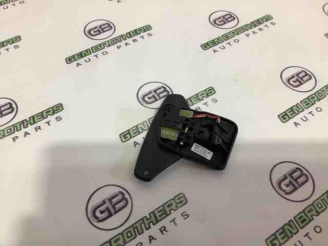 LAND ROVER LR028874 Механизм переключения передач, подрулевой в наличии Павлоград
