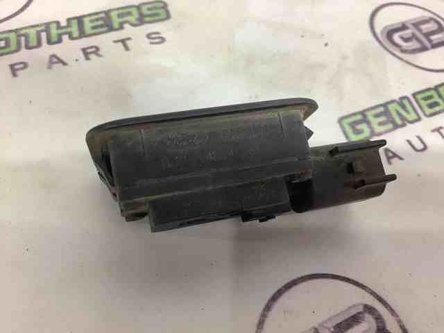 LAND ROVER LR029038 Кнопка привода замка крышки багажника (двери 3/5-й (ляды) в наличии Павлоград