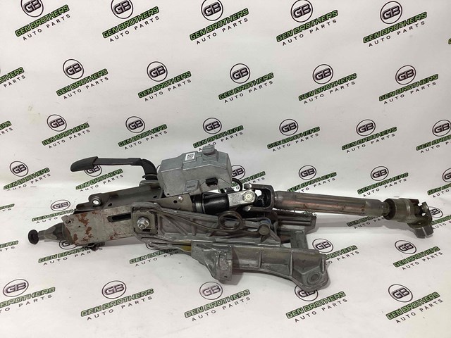 LR032355 LAND ROVER купить в Николаев
