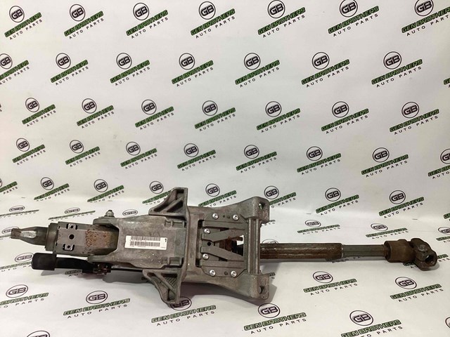 LR032357 Рулевая колонка купить Черкассы