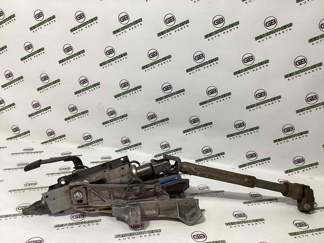 Колонка рулевая LR032357 LAND ROVER