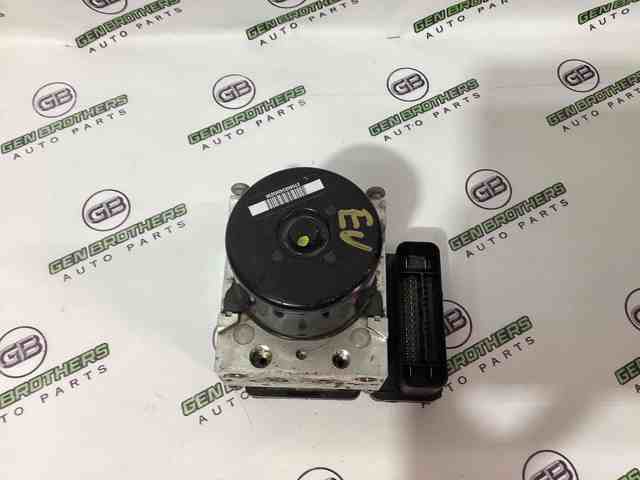 Блок управления АБС  LR032534 LAND ROVER