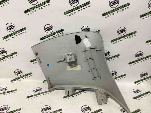 LAND ROVER LR032618 в наличии Полтава