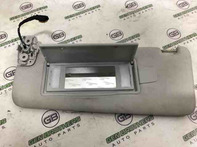 LR032641 купить Ровно