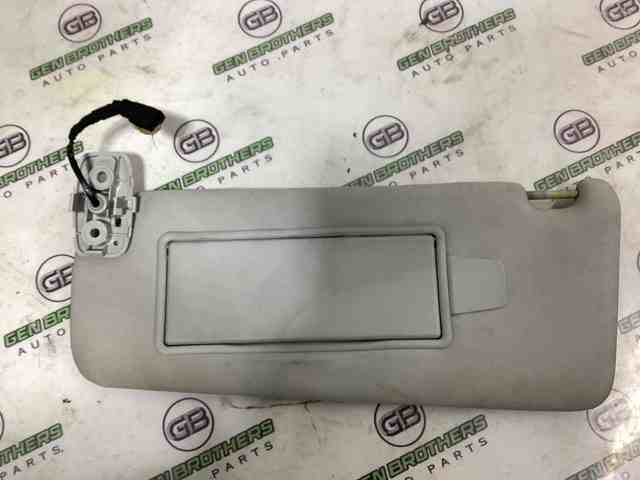 LR032641 LAND ROVER купить в Черкассы