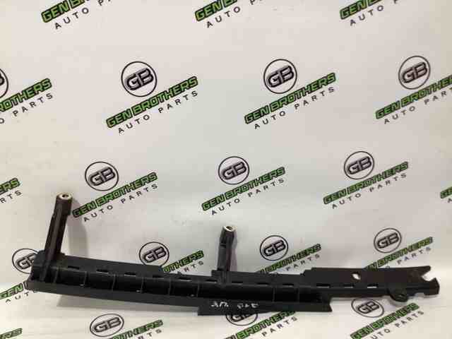 LR033402 LAND ROVER купить в Павлоград