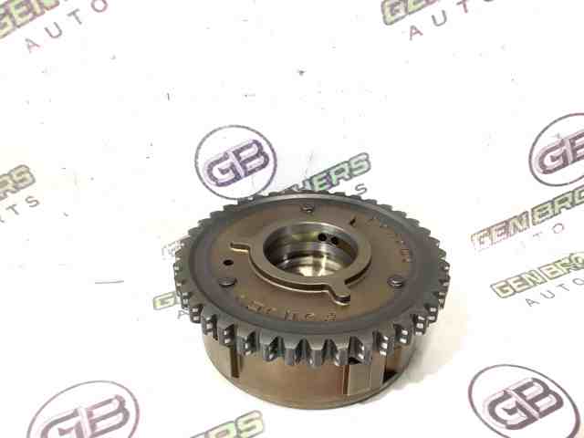 LR033733 LAND ROVER Шестерня выпускного распредвала купить в Чернигов