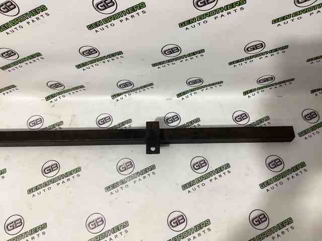 LR033990 LAND ROVER купить в Винница