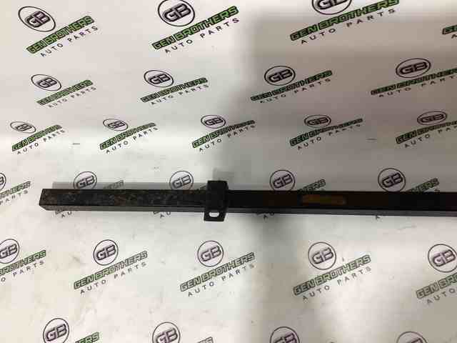 LR033990 LAND ROVER купить в Ужгород