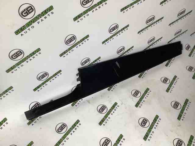 LR034036 LAND ROVER купить в Запорожье