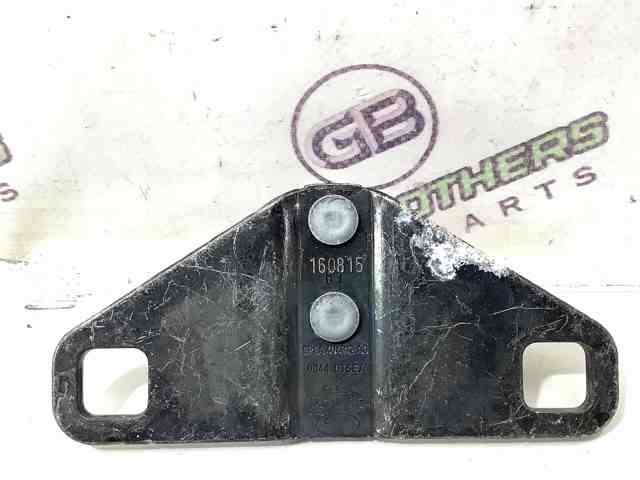LAND ROVER LR034353 в наличии Черновцы