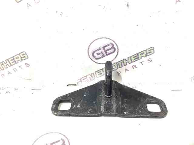 LR034353 LAND ROVER купить в Хмельницкий