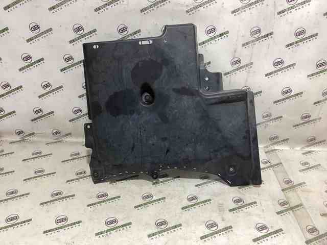 LAND ROVER LR034395 Защита днища правая в наличии Каменское