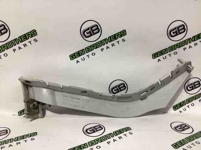 LAND ROVER LR035105 в наличии Сумы