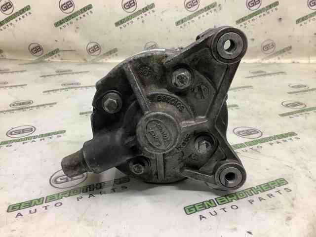 LR035471 LAND ROVER купить в Киев