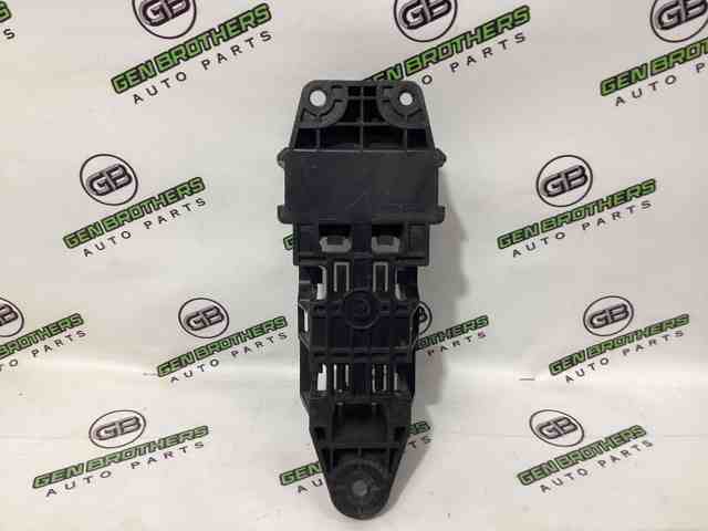 LR035756 LAND ROVER купить в Тернополь