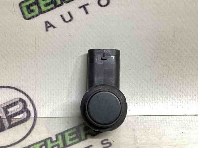 LR038084 LAND ROVER Парктроник купить в Чернигов