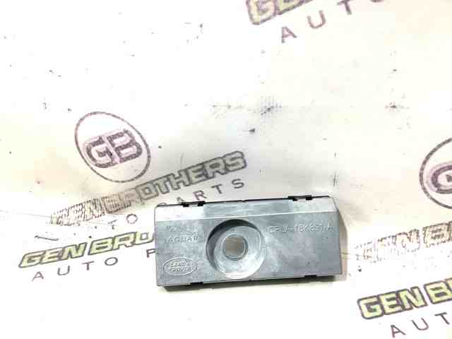 LR038151 LAND ROVER купить в Сумы