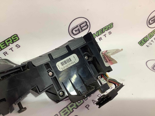 LR038531 LAND ROVER купить в Полтава
