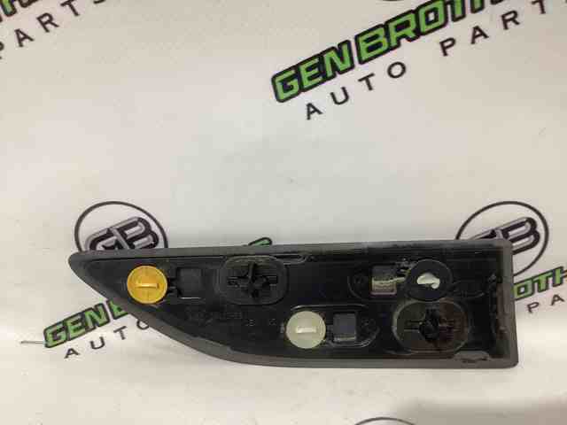 LR038583 LAND ROVER купить в Николаев