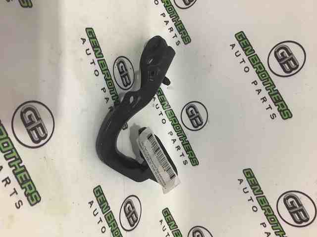LAND ROVER LR038587 в наличии Житомир