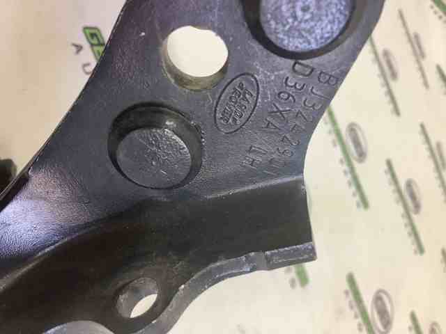 LR038587 LAND ROVER купить в Черкассы