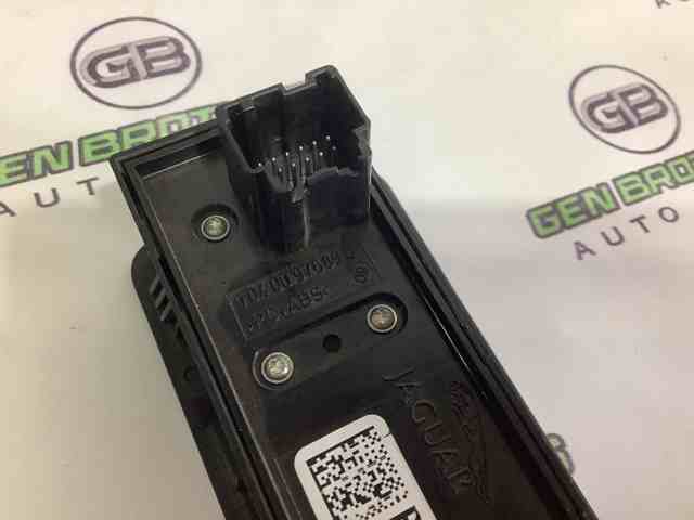 LR038676 LAND ROVER купить в Ирпень
