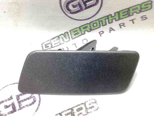 LR038768 LAND ROVER Накладка форсунки омывателя фары передней купить в Винница