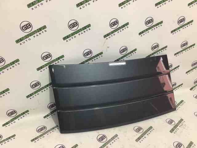 LR038868 LAND ROVER Молдинг двери передней левой купить в Ровно