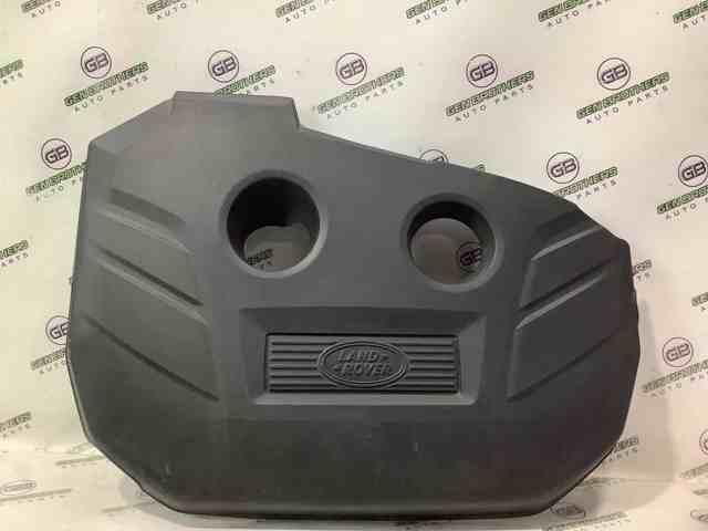 Крышка мотора декоративная LR039520 LAND ROVER
