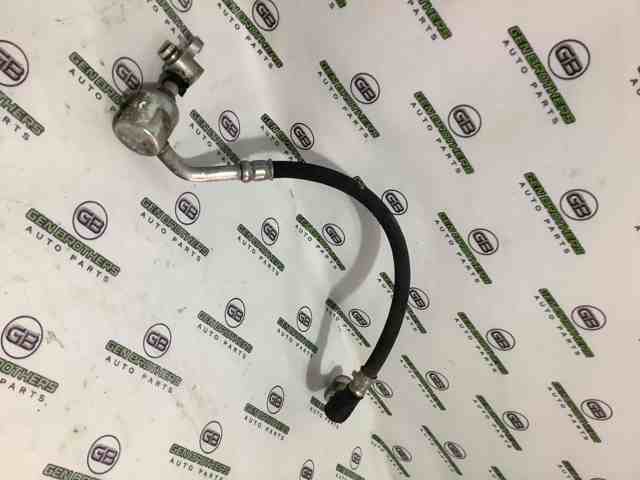 LR039620 LAND ROVER купить в Чернигов
