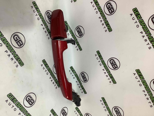 LR040308 LAND ROVER купить в Ирпень