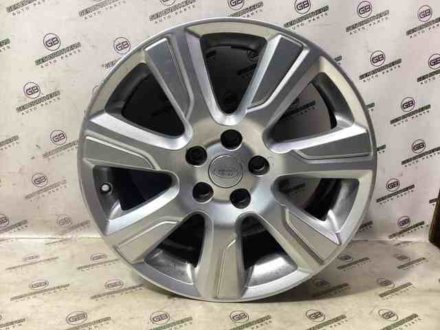 LR040788 LAND ROVER купить в Ровно