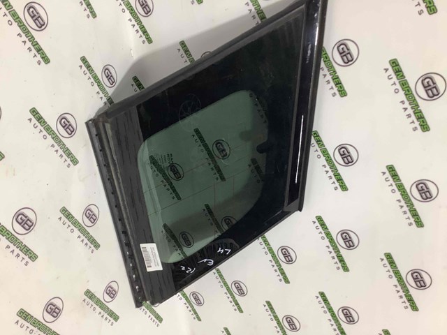 LR041858 LAND ROVER купить в Хмельницкий