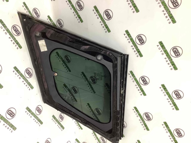 LR041858 LAND ROVER купить в Тернополь