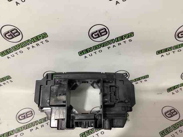 LR042311 LAND ROVER Переключатель подрулевой, центральная часть купить в Тернополь